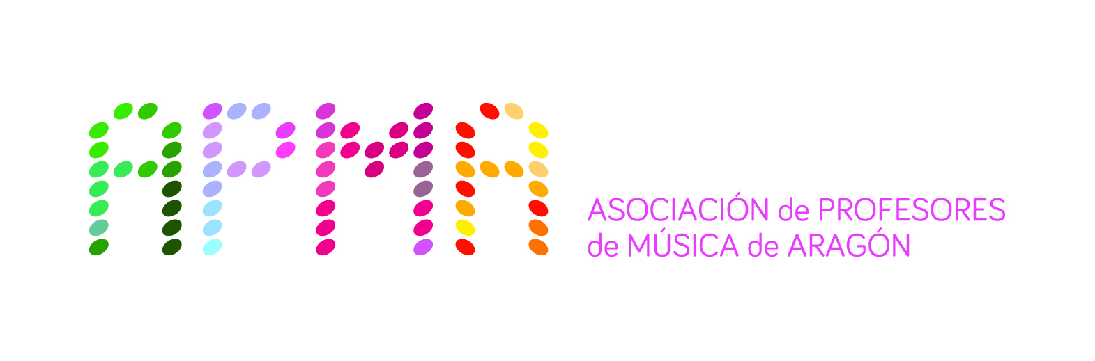 Asociación de Profesores de Música de Aragón